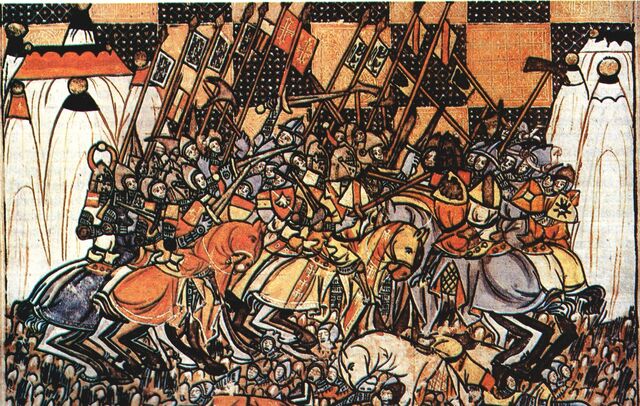 File:Crociati.jpg