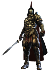 Gladiator.png
