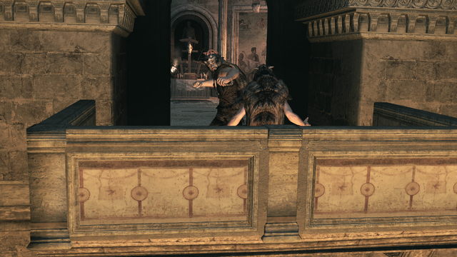 File:Nero 13.png
