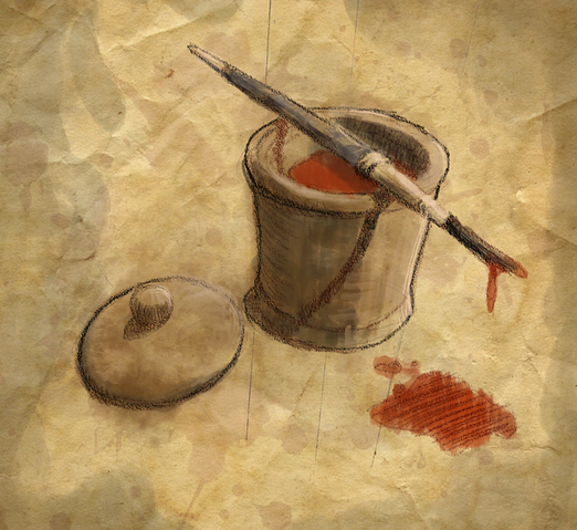 File:TrgottPotBrush.png
