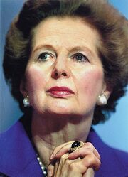 347px-Maggie thatcher.jpg