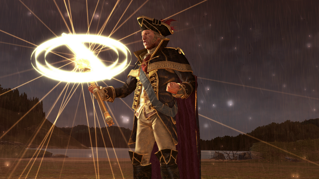 File:ACIII-Warn 14.png