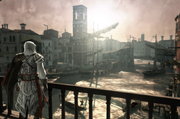 Ac2venice01.png