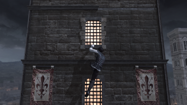 File:Jailbird 3.png