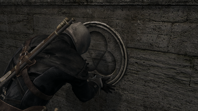 File:Kyrie Eleison 5.png