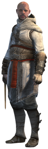 Файл:Swami v.png