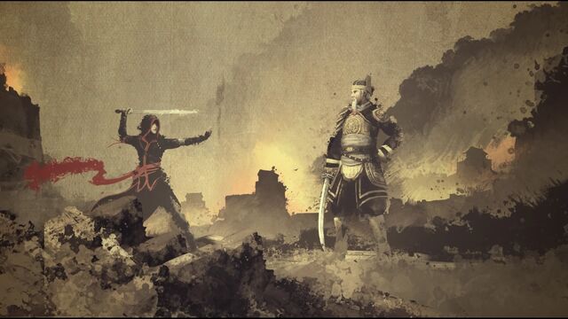 File:Vengeance China (5).jpg