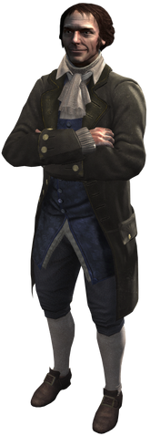 File:ACIII WilliamD.png