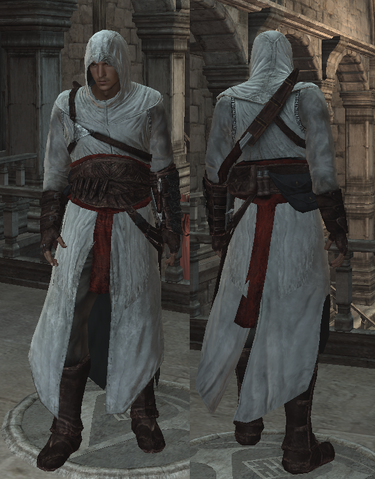 File:Altair-mercenary-robes.png