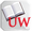 UWbookicon.png