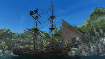 AC4 Jackdaw.png