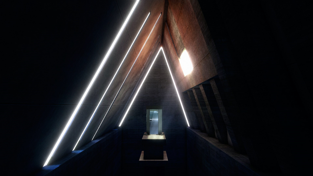 File:ACR DJ-2-places.png