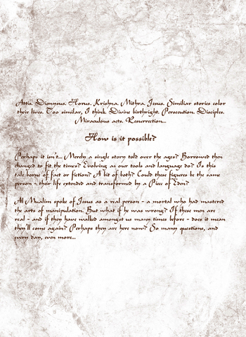 File:Codex P11 v.png
