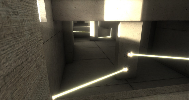 File:ACR DLC-2-lasers2.png
