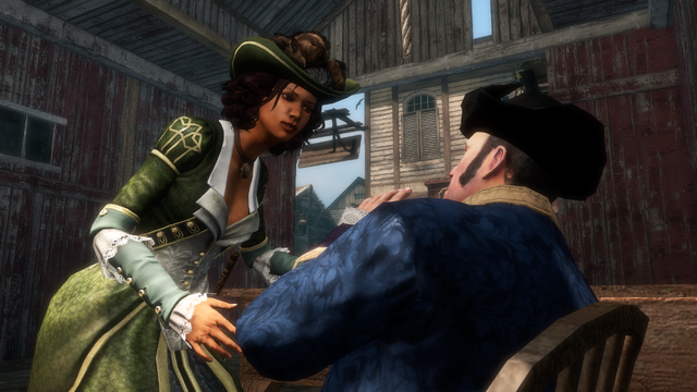 File:Elegant and Deadly 2.png