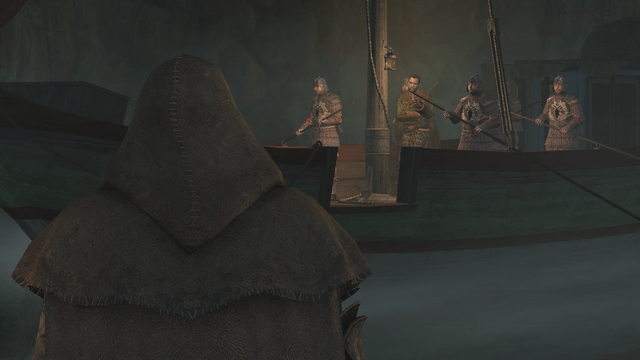 File:Escape 1.png