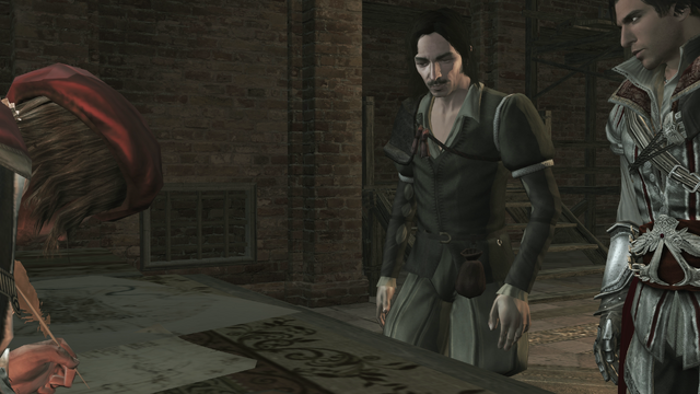 File:NVNG 7.png