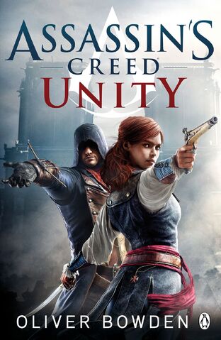 File:Unity novel.jpg
