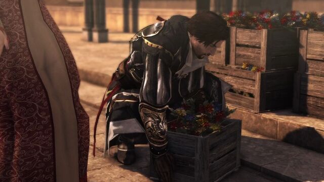 File:Zw-acb-ezio-2.jpg