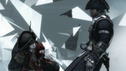 ACIII-Biddlehideout 7.png