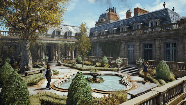 File:ACU Screenshot 26.jpg