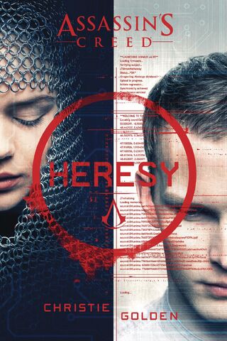 File:AC Heresy.jpg