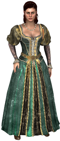 Bestand:Sofia-render.png