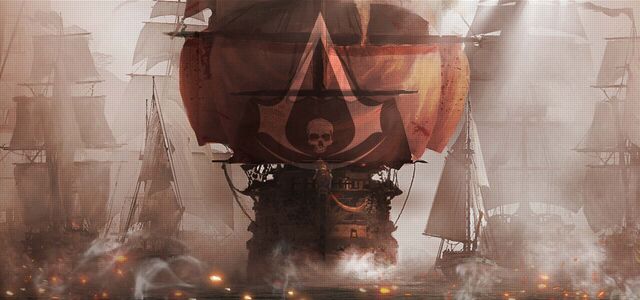 File:ACBloodsail2.jpg