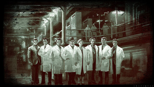 File:ACI-Assassin Science Cities.jpg