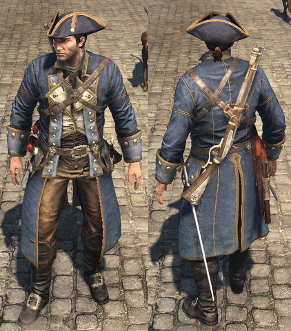 File:ACRG Commander outfit.png