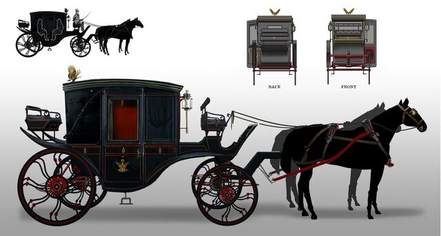 File:ACS Master Assassin Carriage 2.jpg