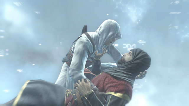 File:Jubair Assassination 6.png