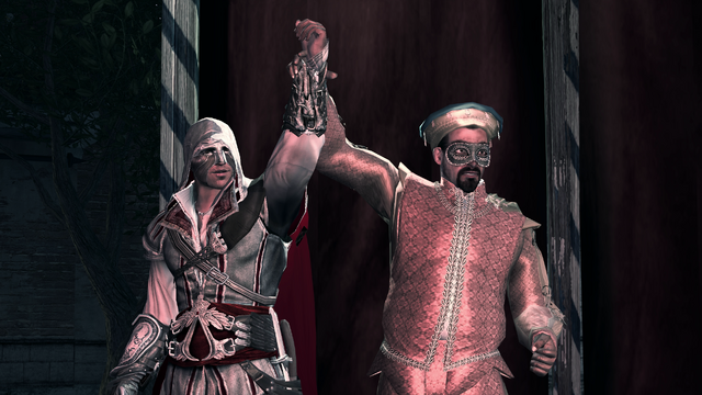 File:RRU 4.png