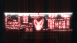 AC2 Glyphes.png