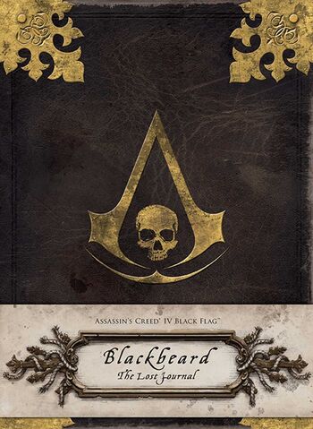File:AC4BF Blackbeard Lost Journal.jpg