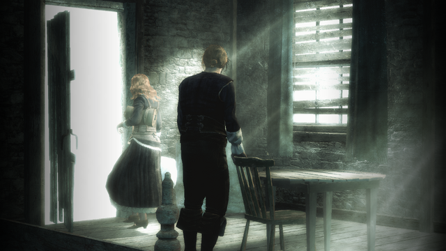 File:AC4 Caroline Leaving.png