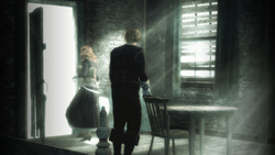 AC4 Caroline Leaving.png