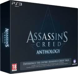 ACAnthology.png