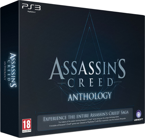 File:ACAnthology.png