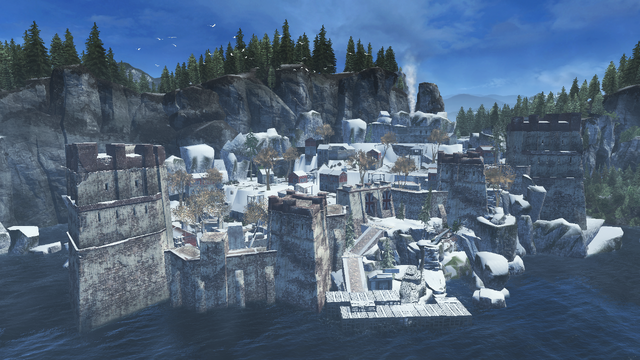 File:ACRG Fort Blanc.png
