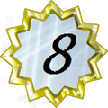 Miniatura della versione delle 16:56, set 18, 2011