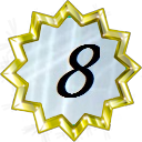 File:Badge-2469-7.png
