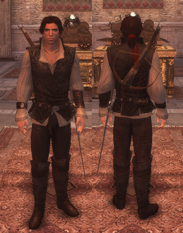 File:Ezio-noble-brotherhood.png