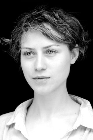 File:Olivia Morgan 001.jpg