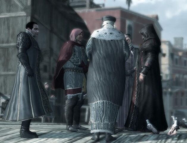 Plik:Templars.jpg
