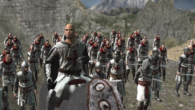 Fichier:Templars.jpg