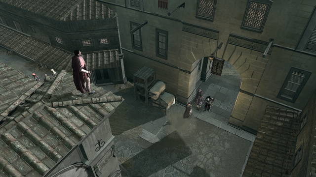 File:Upward Mobility 1.png