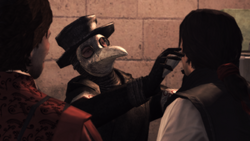You Should See The Other Guy 5.png