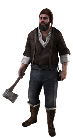 File:AC3-Godfrey-Homestead.png