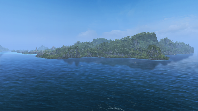 File:AC4 Cuba.png